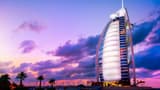 Modern Dubai City Tour with a Sightseeing Cruise - Photo 13