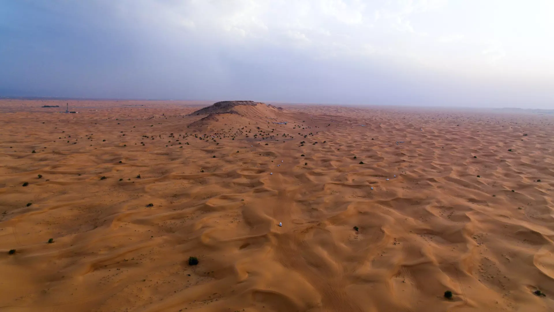 Desert Safari + Al Faqaa Camp - Photo 31