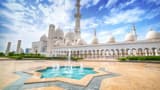 Abu Dhabi City Tour - Photo 11