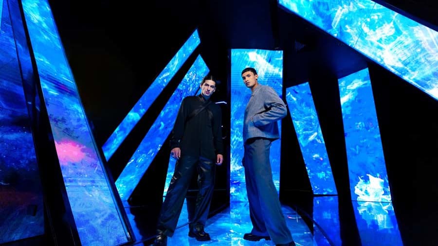 AYA Universe Dubai - Image 4