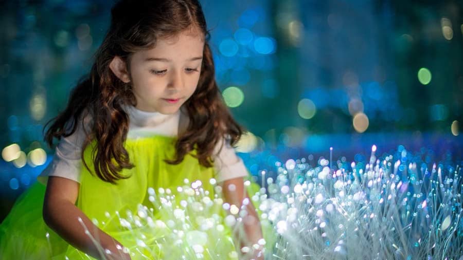 AYA Universe Dubai - Image 5