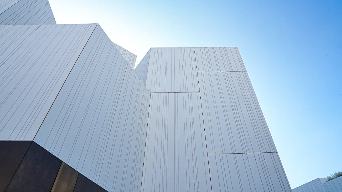 Natural History Museum, Abu-Dhabi - Photo 16