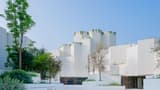 Natural History Museum, Abu-Dhabi - Photo 15