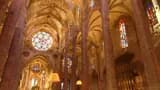 Mallorca Cathedral Ticket - Photo 7