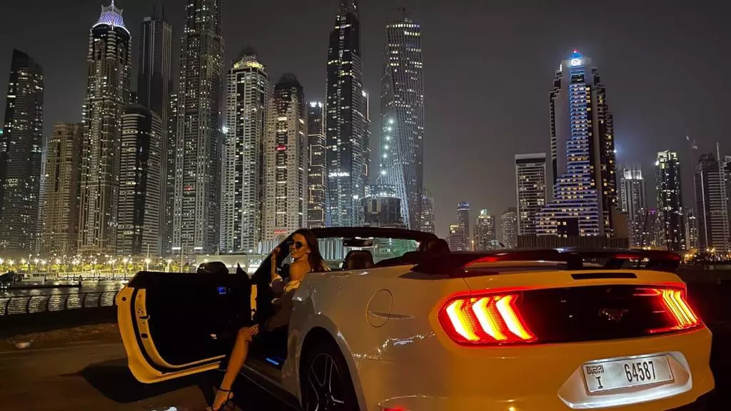 Cabrio Tour - Photo 8