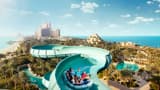 Aquaventure Waterpark - Photo 14