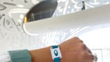 Museum of the Future - Photo 8