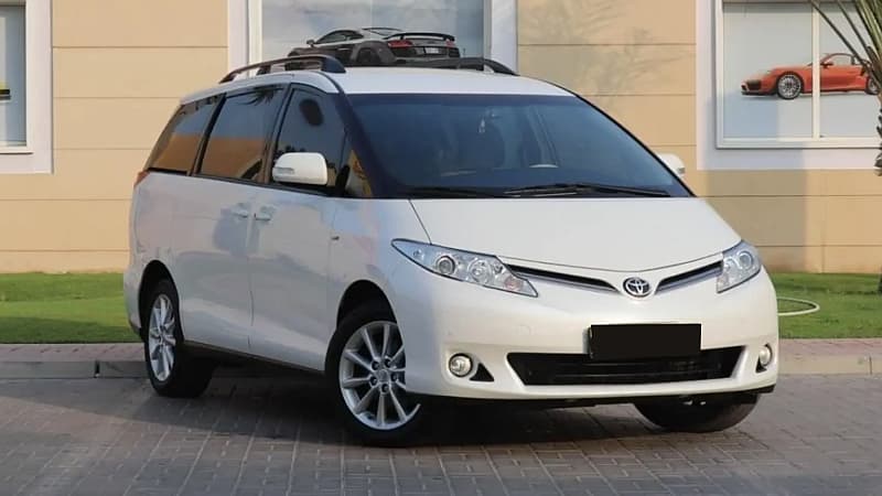 Private Transfers & Chauffer Service - Photo 20