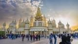 Global Village - Photo 15