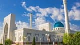Tashkent City Tour - Photo 11