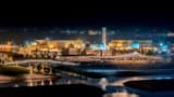 Silk Road Samarkand Evening Tour - Photo 17