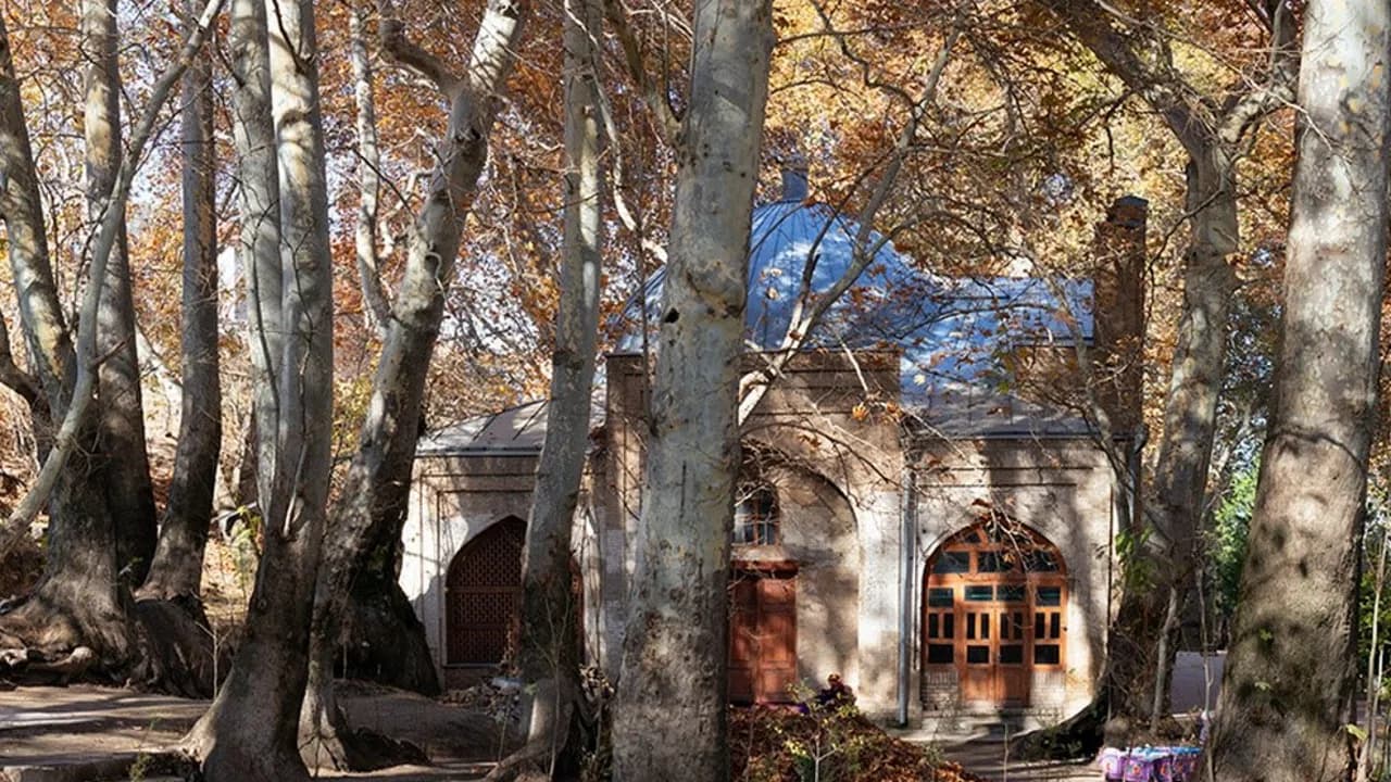 Shakhrisabz Tour: Birthplace of Amir Temur - Photo 3