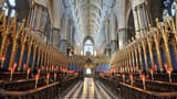 Westminster Abbey Ticket with Free Audio Guide - Photo 8