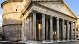 Rome: Pantheon Admission with Audio Guide - Photo 12
