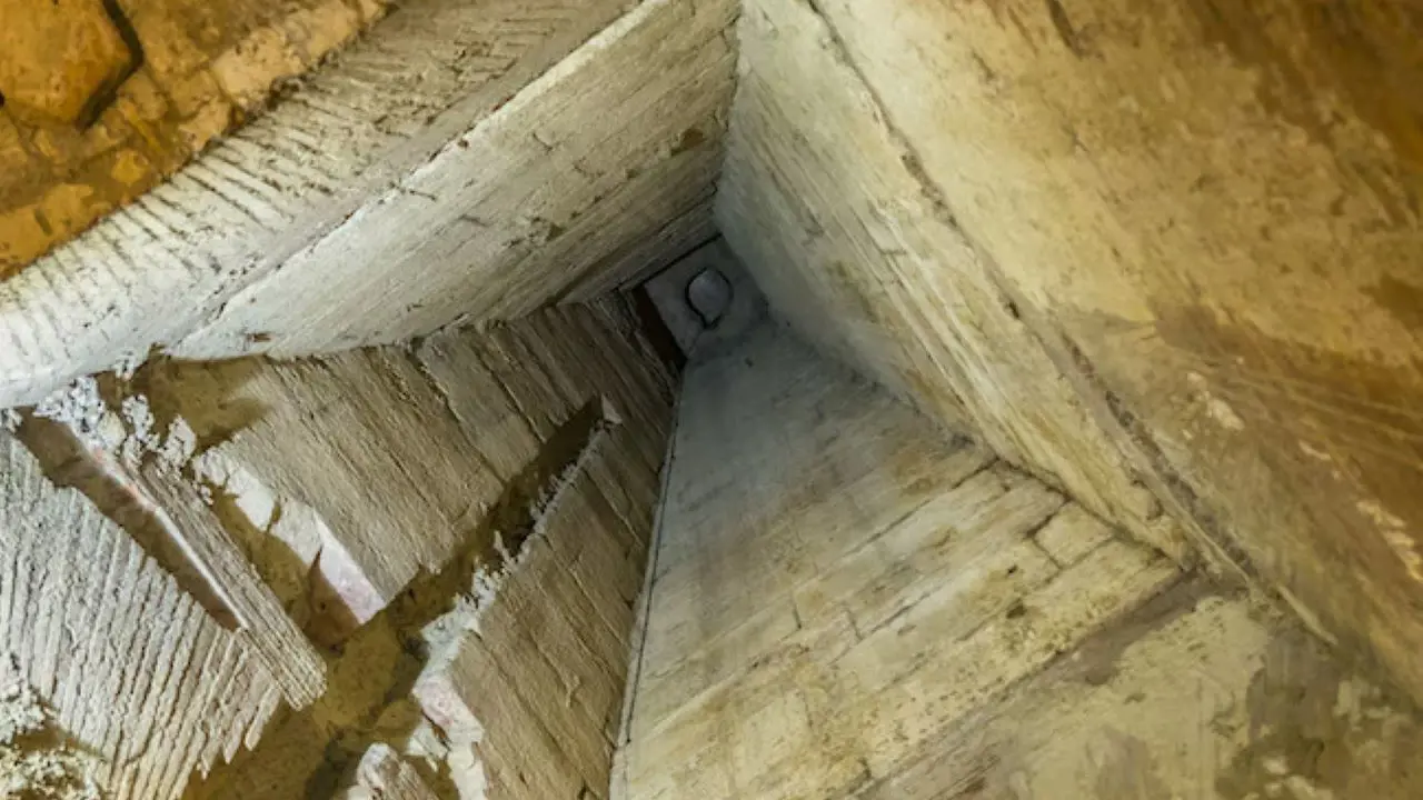 Castel Sant'Angelo Ticket - Photo 12