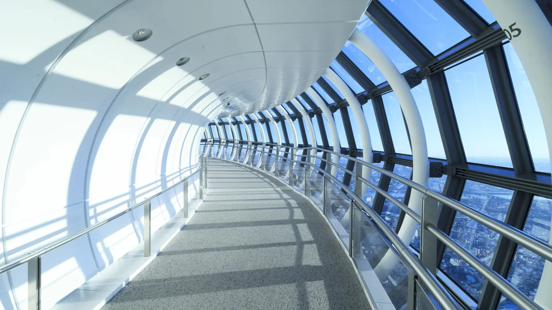 COMBO: Tokyo Skytree + teamLab Planets TOKYO Tickets - Photo 15