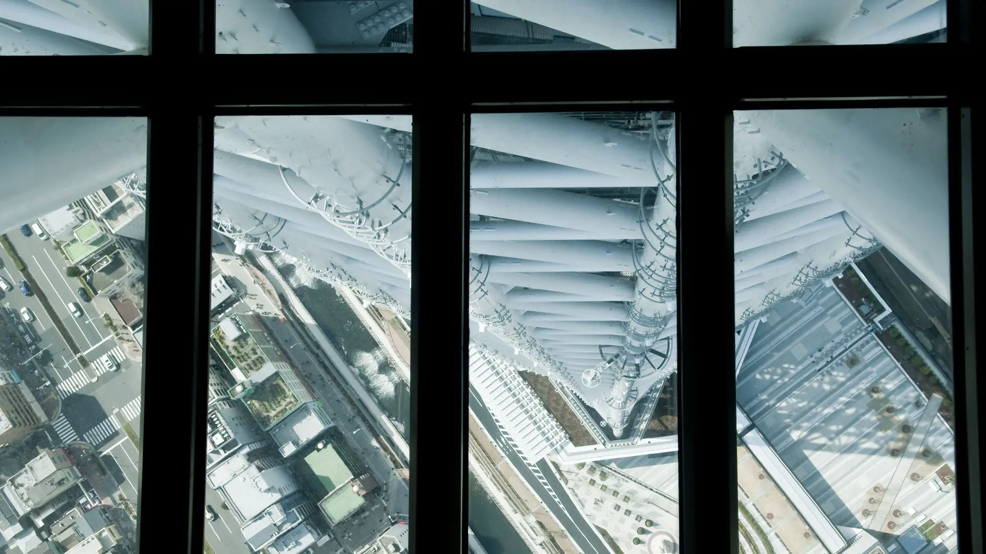 COMBO: Tokyo Skytree + teamLab Planets TOKYO Tickets - Photo 16