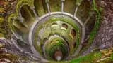 Quinta da Regaleira Ticket - Photo 5