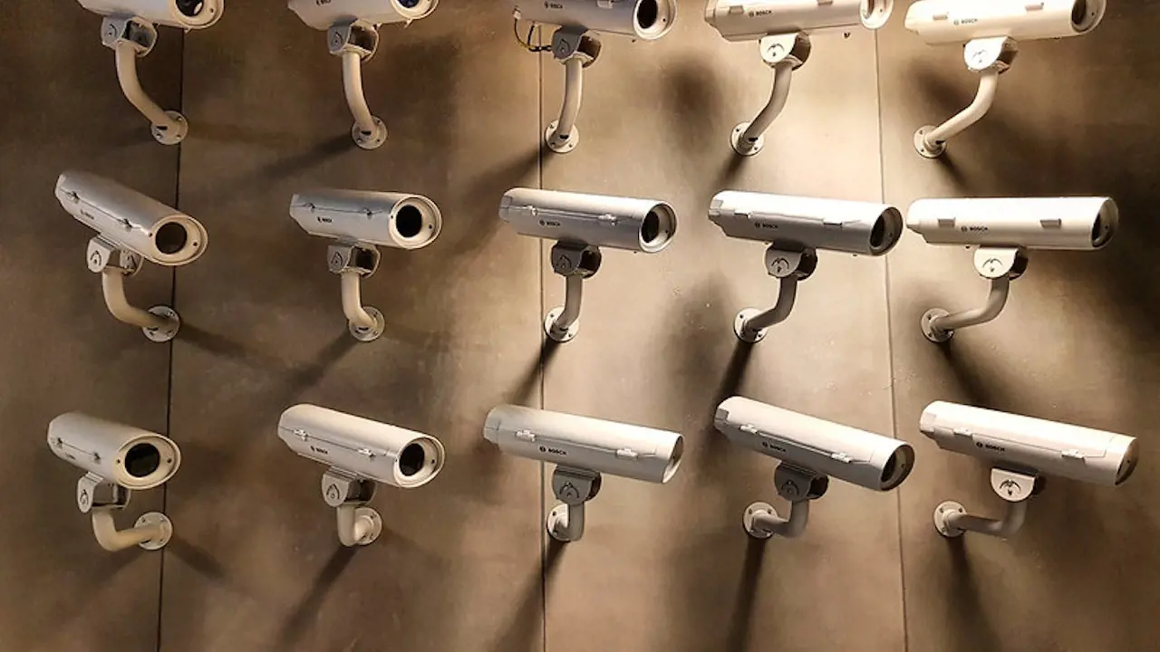 German Spy Museum - Photo 6