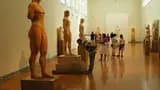 National Archaeological Museum of Athens with Audio Guide - Photo 14