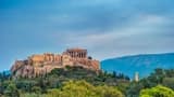 Acropolis and Acropolis Museum Ticket with Audio Guide - Photo 24