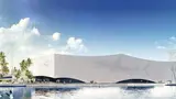 Poema del Mar - Aquarium Gran Canaria: Skip The Line Ticket - Photo 8
