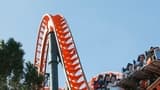 Parque de Atracciones Madrid - Photo 7