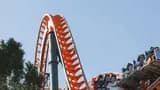 Parque de Atracciones Madrid - Photo 6