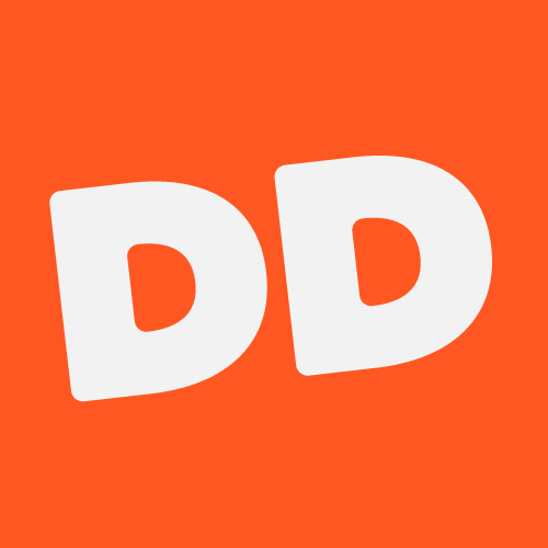 Discount promo code for all Water Parks